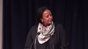 She further attended henley management college in 1989. Amb Amina Mohamed Kenyan Cabinet Secretary For Foreign Affairs Youtube