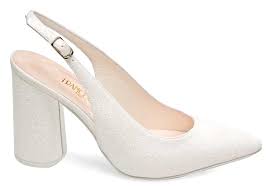 Sandalo sposa comodo spuntate nuova collezione 2019 scarpe matrimonio. Scarpe Da Sposa Comode E Belle 2021 Foto E Prezzi Beautydea