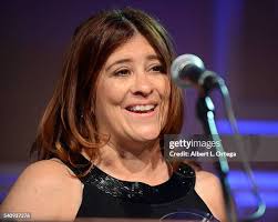 Barbara Javitz is honored at the Entertainment AIDS Alliance Presents...  News Photo