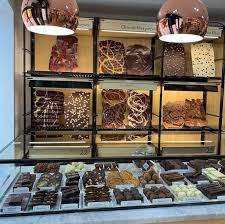 Epingle Sur Nos Ateliers Boutiques