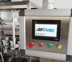 This page is about the various possible meanings of the acronym, abbreviation, shorthand or slang term: Afpak Is The Leading Coffee Packaging Machines Manufacturer In China