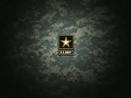 4 years ago on october 26, 2016. Army Logos Wallpapers On Wallpaperdog