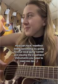 hope this helps! #music #musician #guitarcenter #guitar #lol #foryou