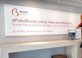 Paket indihome tiga layanan yaitu internet, tv interaktif dan telepon dengan berbagai pilihan kecepatan internet, channel tv interaktif dan layanan telepon lokal/interlokal. 5 Rekomendasi Internet Provider Terbaik Di Jogja Bikin Internetmu Makin Wusss 2021