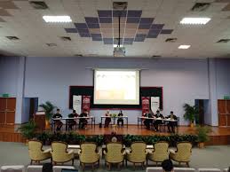 Sekolah dato' abdul razak sekolah datuk abdul razak sdar. Musleh Isdc On Twitter English Category Final Goverment Malay College Kuala Kangsar Opposition Sekolah Dato Abdul Razak The Motion Is Thw Take The Test To Determine Whether The Person You Are In