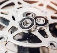 Comparing NSK Bearings & NTN Bearings For Cyclists ...