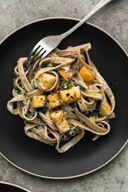13 Vegetarian Pasta Recipes For Fall Naturally