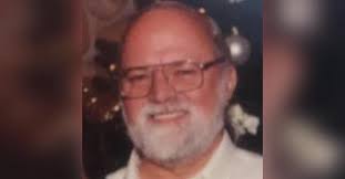 Mr. Benjamin C. Frame Obituary