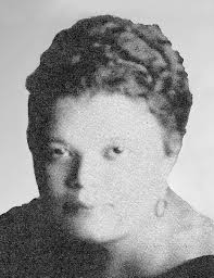 Theta Omega Timeless Legacy