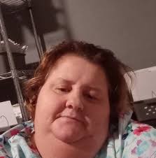 Elizabeth Ann Friend Obituary February 19, 2025