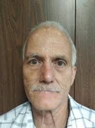 Abingdon, VA Sex Offenders Registry and database at Offender Radar