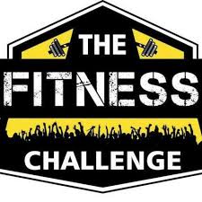 Fitness Challenge