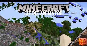 I basically spend almost all of my time planning, animating and putting together these videos, and it's only been made possible with the support of patrons, who enable me to put in. Chunk Animator Mod 1 16 5 1 12 2 1 7 10 Planet Minecraft Mods