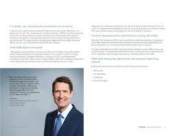 Tc energy corp., formerly transcanada corp, is an energy infrastructure company. Tc Energy Corp Sec Registration