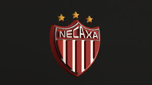 The latest match statistics between necaxa and santos laguna ahead of their liga mx matchup on jul 24, 2021, including games won and lost, goals scored and more Soccer Nft Club Necaxa Auctioning 1 Of Mexican Franchise Sportico Com