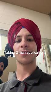 The Ultimate Guide to Two Man Applications