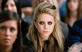 Mary-Kate & Ashley Olsen's Net Worth: The Twins Are Conquering Fashion