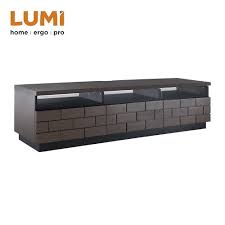 Great savings & free delivery / collection on many items. China Wood Tv Floor Stand Display With Parquet Design China Tv Stand And Tv Table Price