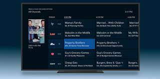 Here S Why Spectrum S New Streaming Service Is Worth A Look Reviews Com