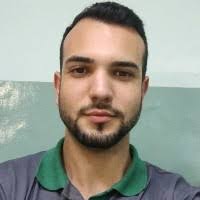 50+ "Calobrizi" profiles