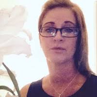 Lynn Roe Email & Phone Number