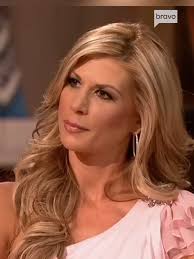 This #RHOC moment lives rent free in our brains. Stream every episode