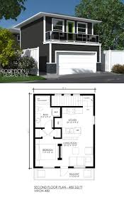 Contemporary Viron 480 Robinson Plans Carriage House Plans Garage House Garage House Plans