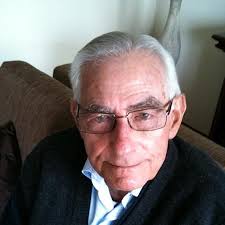 Amazon.com: Pablo Luis Mainzer: books, biography, latest update