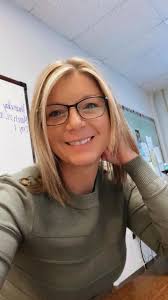 📣 TEACHERS—This is for you! 👩‍🏫💻 If you're scrolling this group looking  for a summer job to help make ends meet… I want to offer you something a  little different. What if