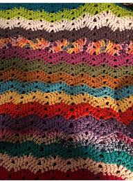 182 free patterns hobby lobby: Crochet Afghan Using Hobby Lobby I Love This Cotton Crochet Crochet Afghan Crochet Projects