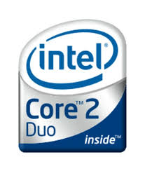 Check spelling or type a new query. Intel Core 2 Duo Notebook Processor Notebookcheck Net Tech