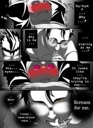 Rule34 - If it exists, there is porn of it  dib, irken, zim  588108