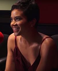 Sandra Elin's Instagram, Twitter & Facebook