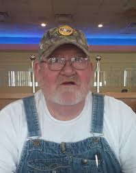 Darryl Keith “Gravy” Hinkley, 76