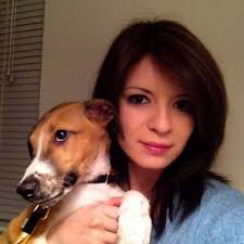 Karin Chapman (@KarinChapmanDT)