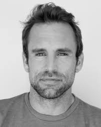 Tick-Tock (Short 2015)