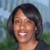 City of Seattle CEO And Leadership: Executives and Demographics