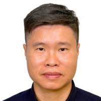 100+ "Chung Tan" profiles
