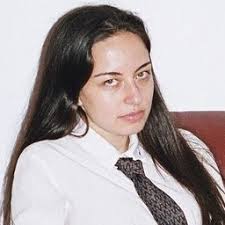 Willa Bennett's Profile