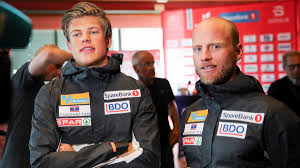 Прямые интернет видео трансляции спортивных матчей: Exposes Conflicts And Declares Non Transparency Nrk Sport Sports News Results And Schedule Thobee