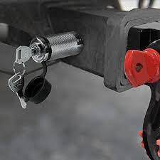 We did not find results for: Heavy Duty 5 8 Inch Tow Hitch Pin Lock For Receiver With 2 Keys Wma