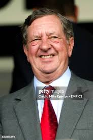 113 Peter Hill Wood Chairman Of Arsenal Stock Photos, High-Res Pictures,  and Images