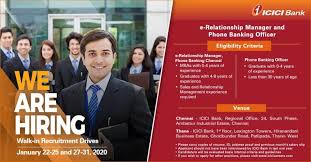 We make the hiring process one step easier by giving you a template to simply post to our site. Karthik Venkatraman Deputy Manager Axis Bank Linkedin