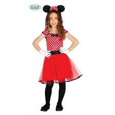 Tg 3 anni ma veste anche 2/3 anni. Ù‚Ø§Ø¨Ù„ Ù„Ù„ØªØ­Ù‚ÙŠÙ‚ Ø¹Ø´ÙˆØ§Ø¦ÙŠ Ø§Ù„ÙˆØ·Ù† Costumi Carnevale 12 Anni Psidiagnosticins Com
