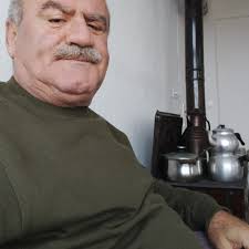 Davut Şahin (@davut.sahin.60) • Instagram photos and videos