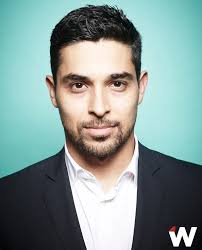 From Dusk Till Dawn' Exclusive Cast Portraits by TheWrap (Photos)