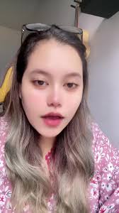 Kenapa Datin May Lee Leong Mati