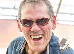 Savannah Live Music Artists