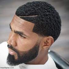 Pin On Hairstyles For Men