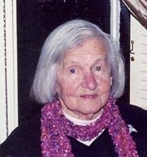 Valeria G “Val” Bednarz Sbardella (1922-2012)